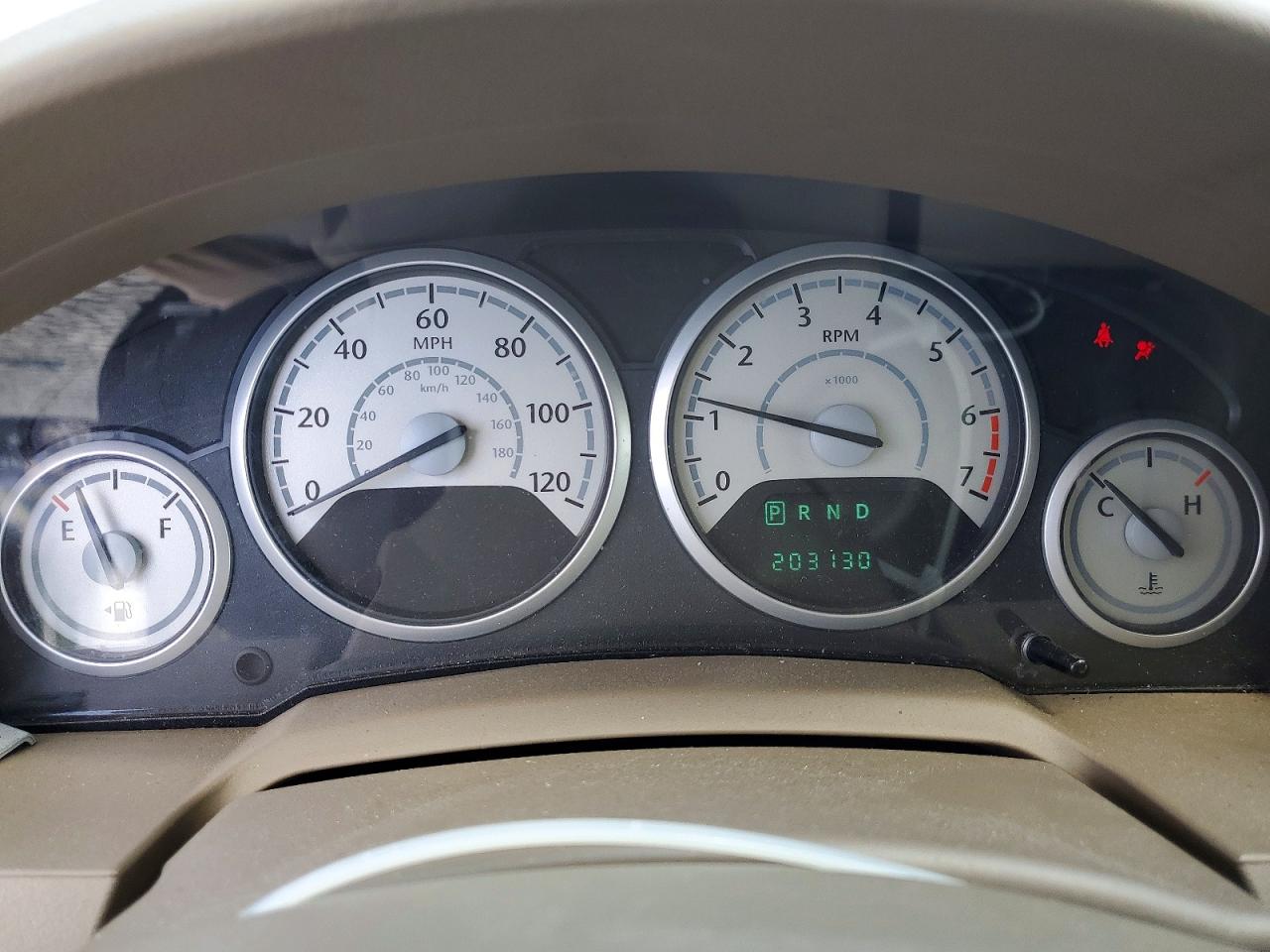 2010 Chrysler Town & Country Lx Синий vin: 2A4RR4DE1AR173876