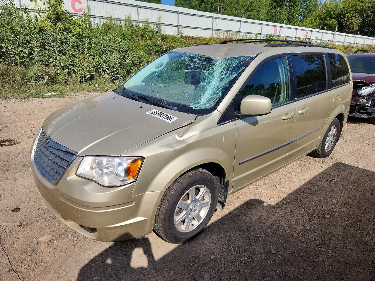 2A4RR5D17AR380808