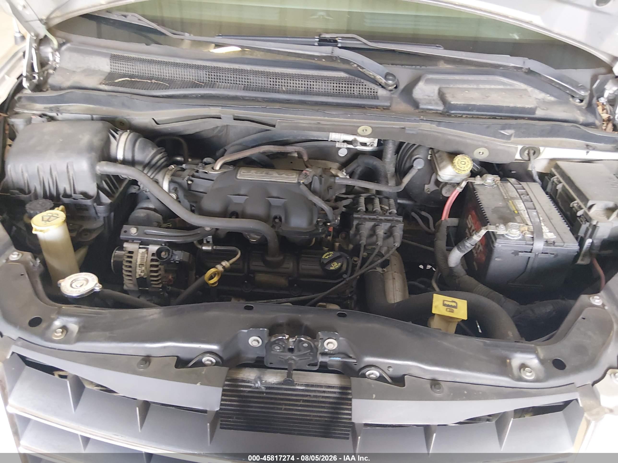 2010 Chrysler Town & Country Touring Silver vin: 2A4RR5D19AR399795