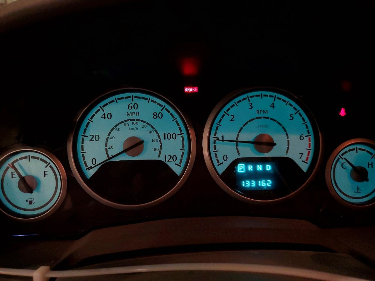 2008 Chrysler Town & Country Lx Серебряный vin: 2A8HR44H98R748868