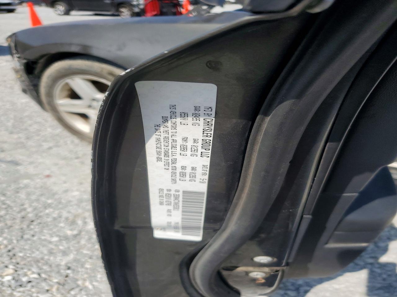 2010 Dodge Charger Sxt Gray vin: 2B3AA4CTXAH253811