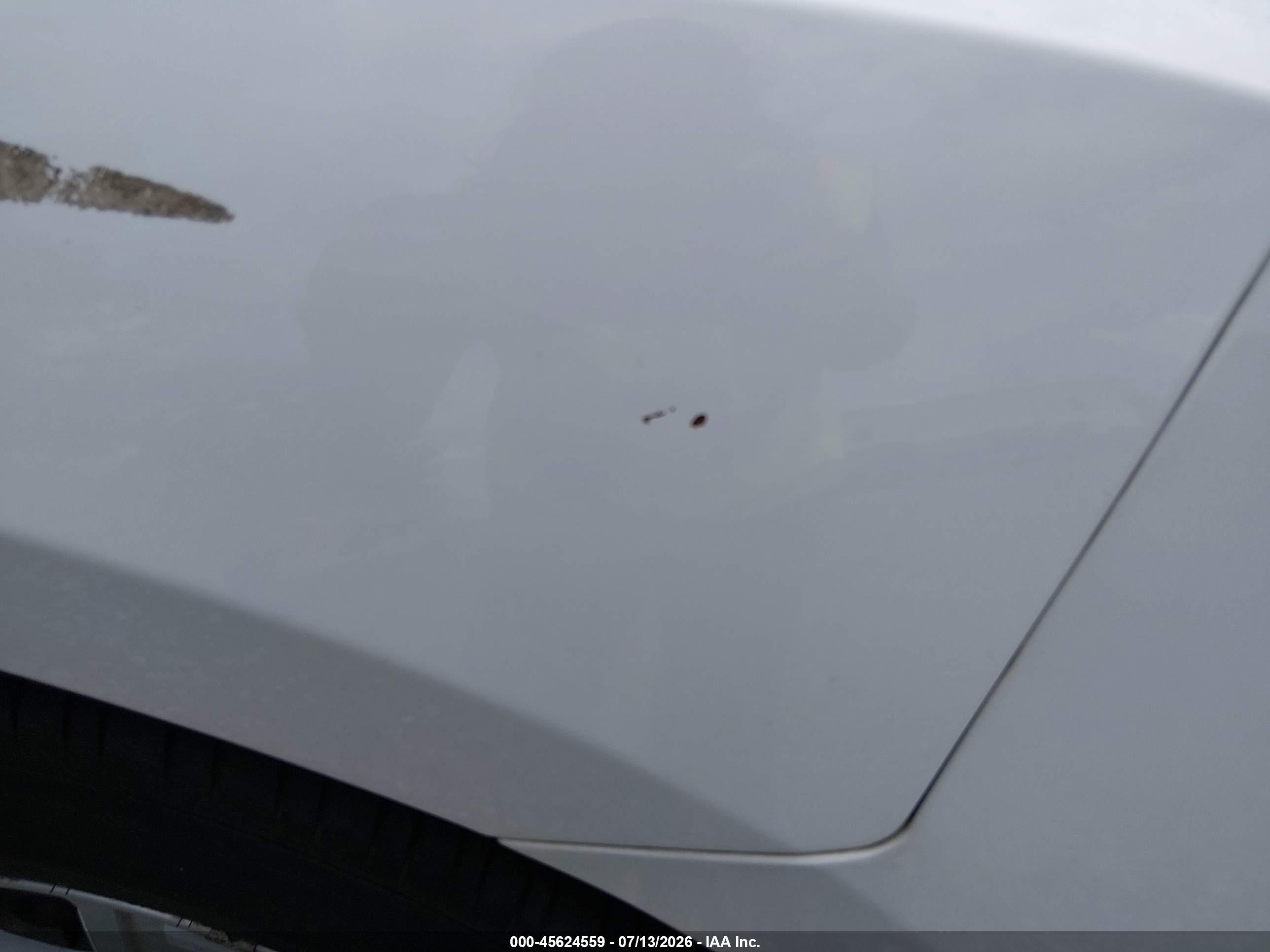 2010 Dodge Charger   White vin: 2B3AA4CTXAH262461