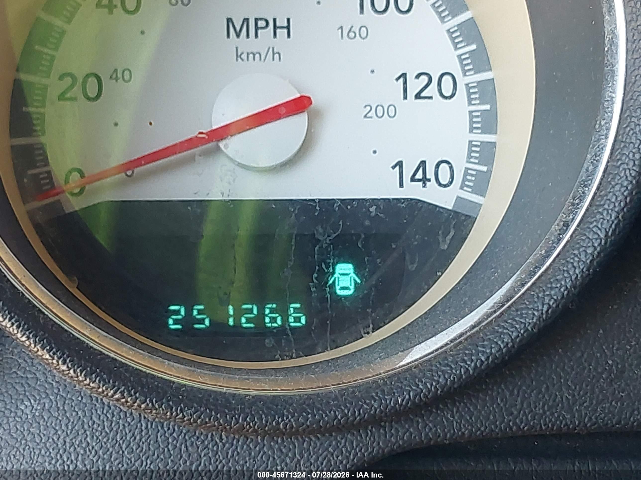 2010 Dodge Charger 3.5l Black vin: 2B3CA2CV0AH316719