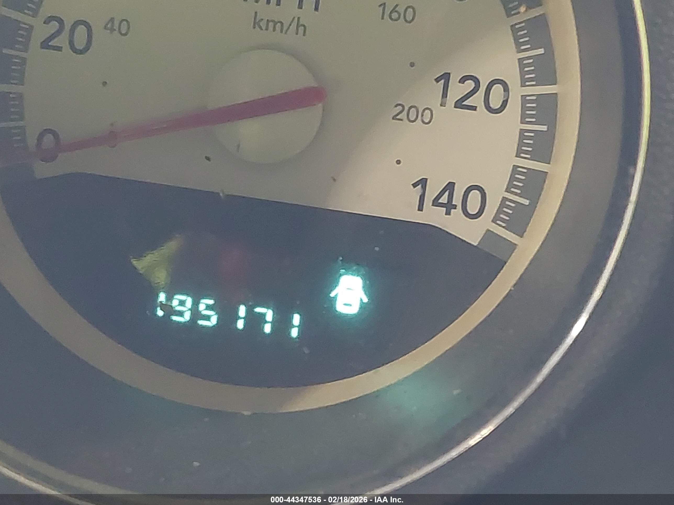 2010 Dodge Charger 3.5l Белый vin: 2B3CA2CV6AH258292