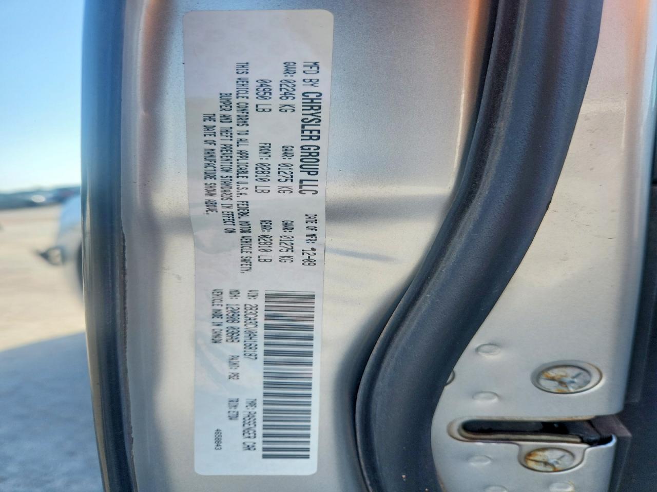 2010 Dodge Charger Sxt Silver vin: 2B3CA3CV0AH168187