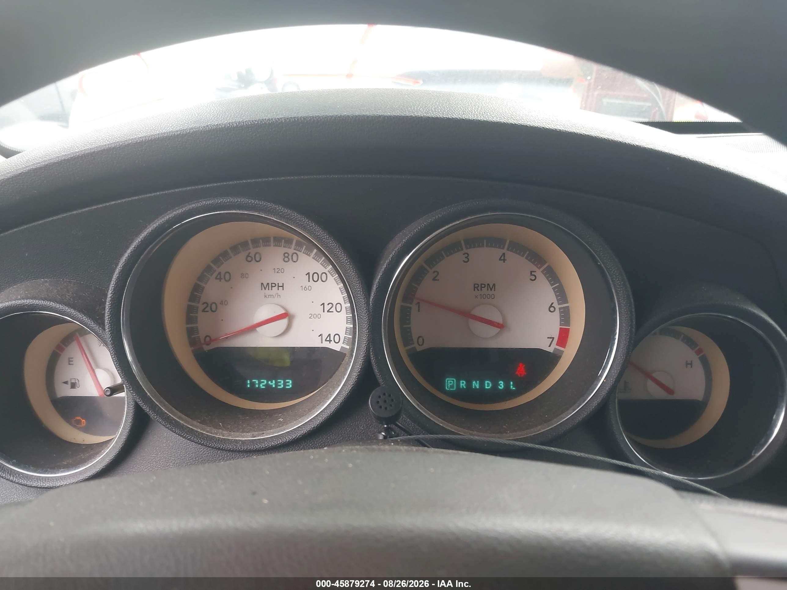 2010 Dodge Charger Sxt Gold vin: 2B3CA3CV0AH177939