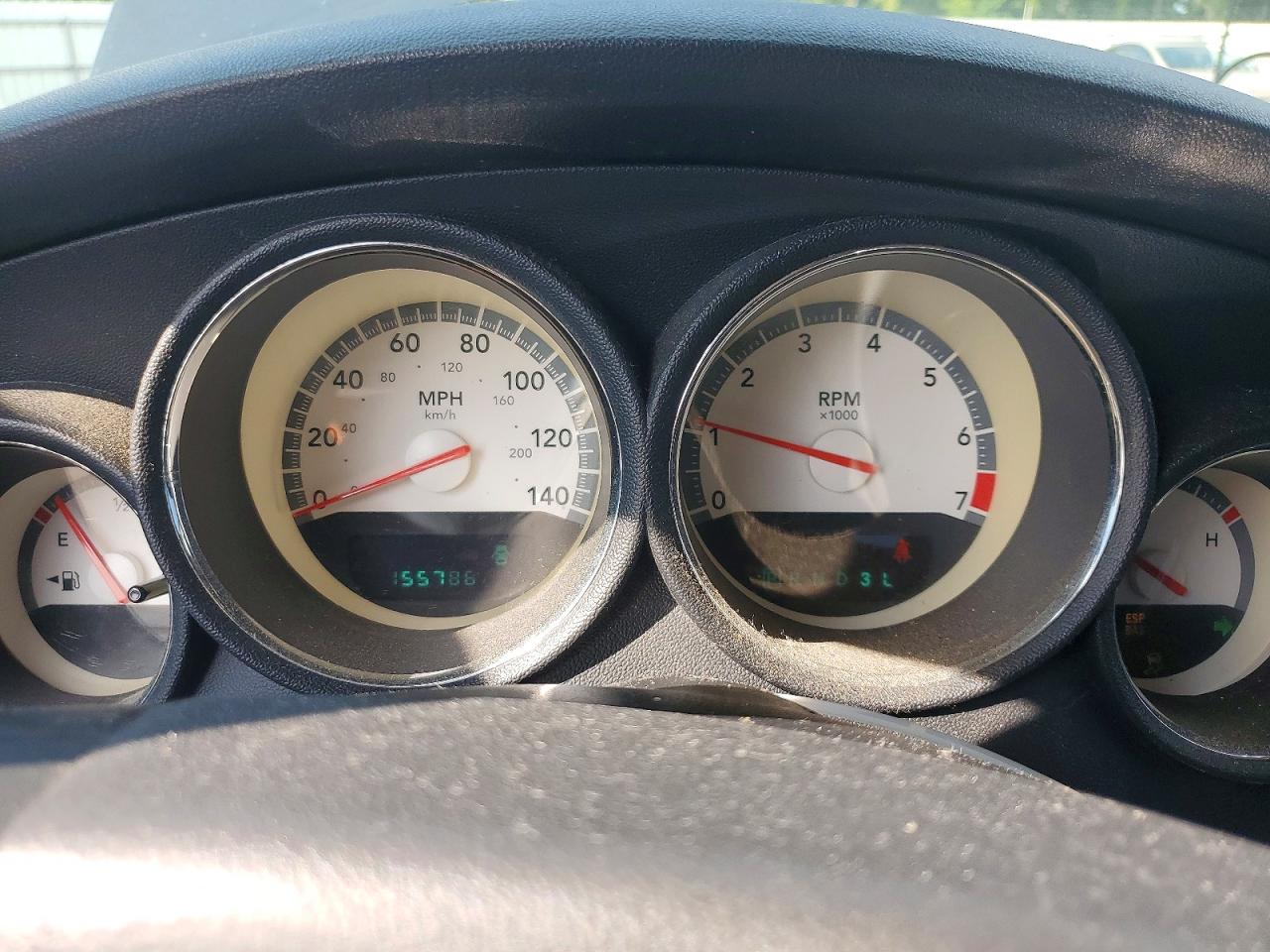 2010 Dodge Charger Sxt Черный vin: 2B3CA3CV0AH276891