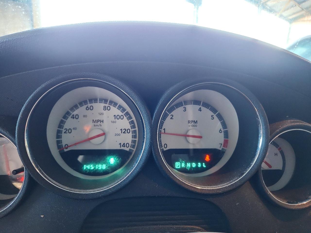 2010 Dodge Charger Sxt Красный vin: 2B3CA3CV1AH121671