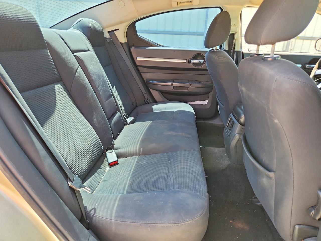 2010 Dodge Charger Sxt Золотой vin: 2B3CA3CV1AH148935