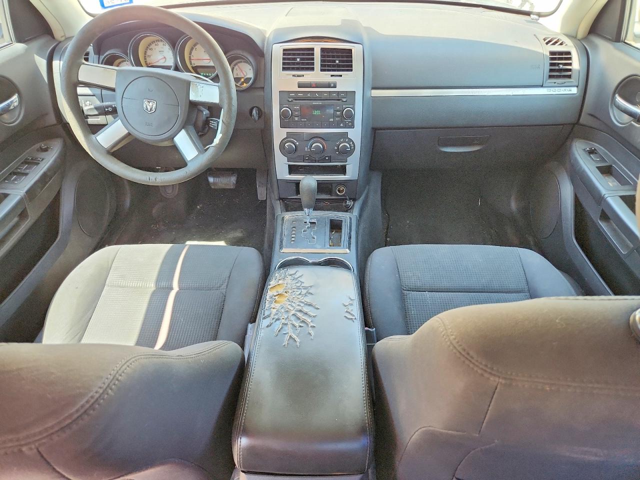 2010 Dodge Charger Sxt Золотой vin: 2B3CA3CV1AH148935