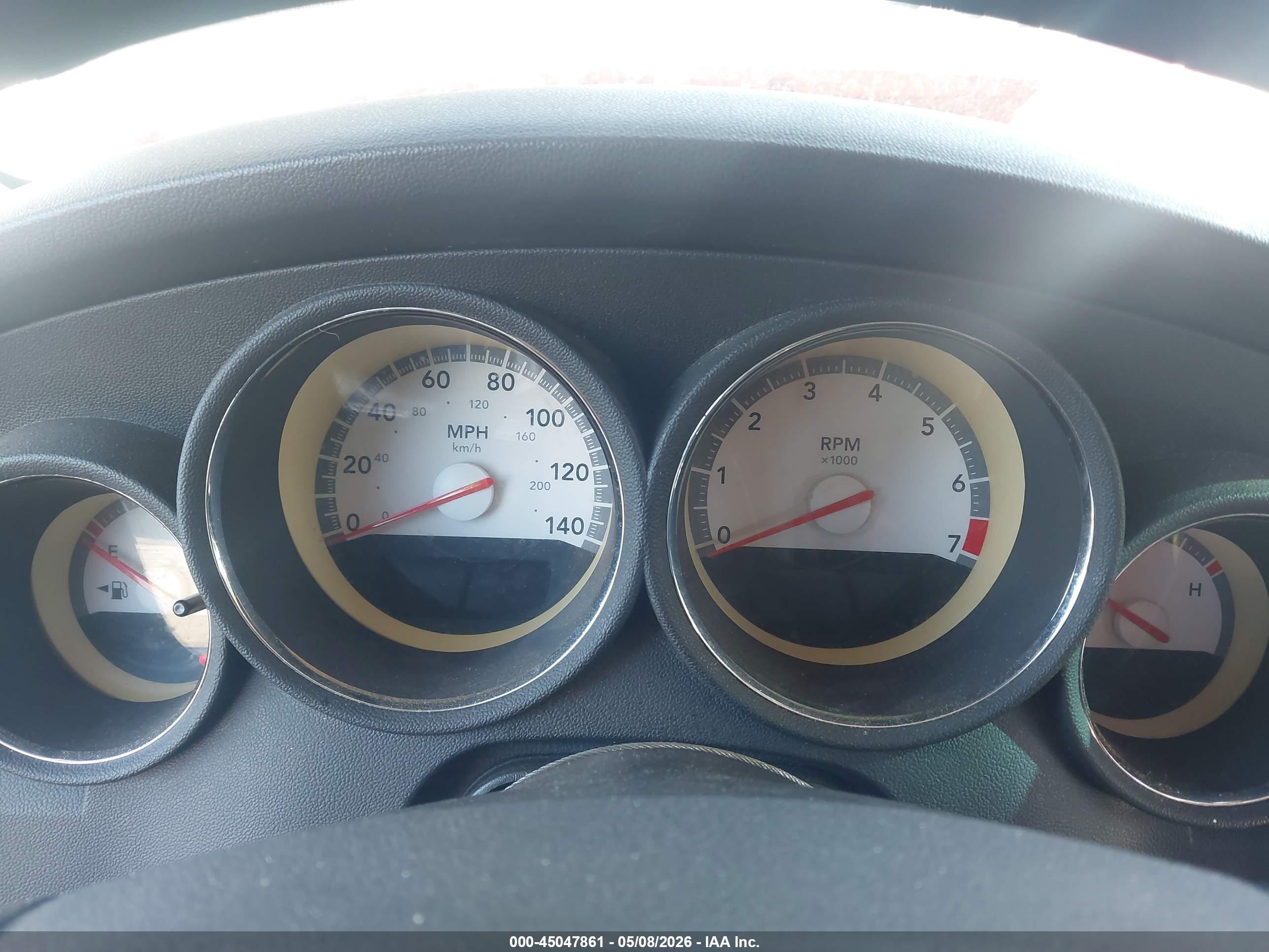 2010 Dodge Charger Sxt Red vin: 2B3CA3CV1AH158803
