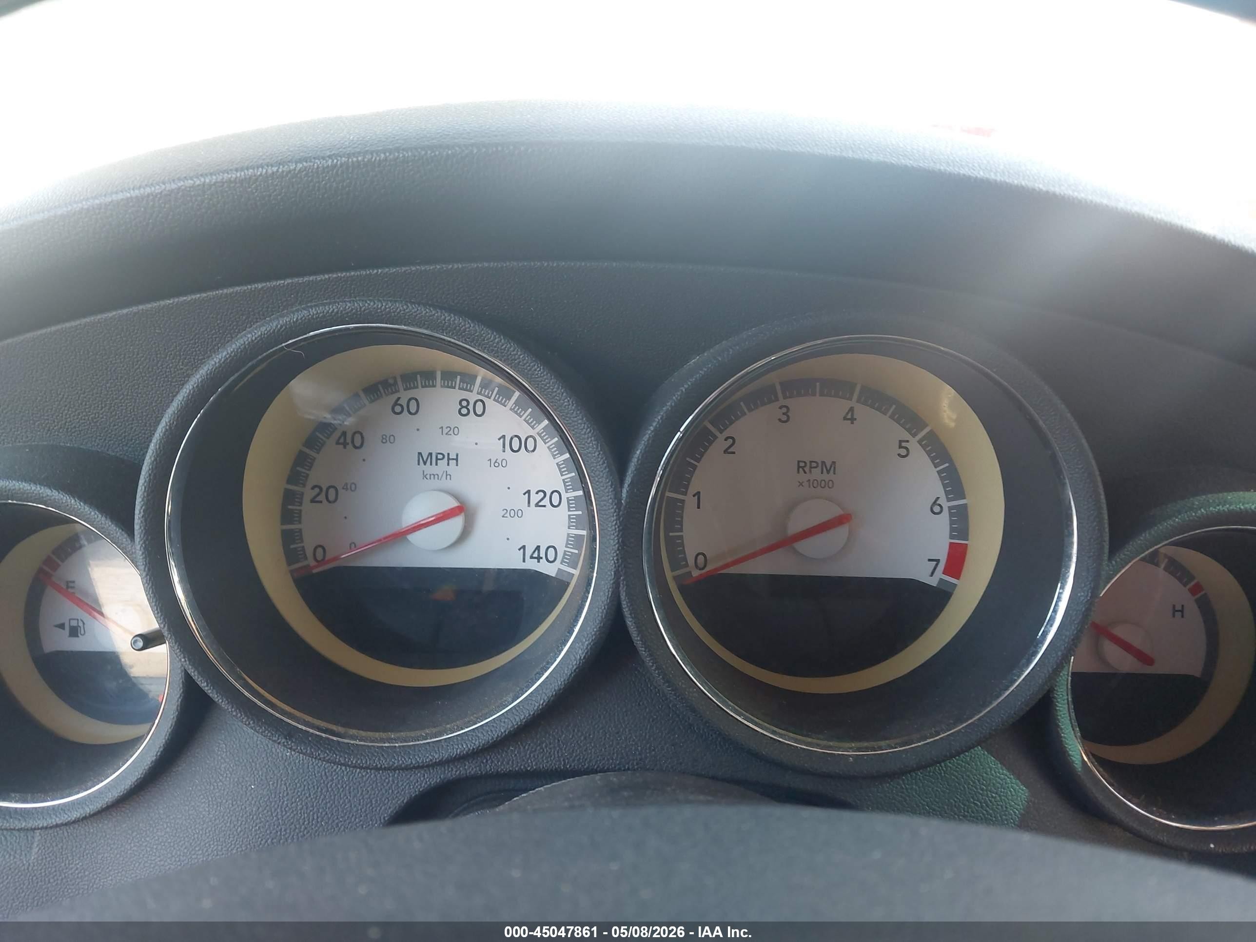 2010 Dodge Charger Sxt Red vin: 2B3CA3CV1AH158803