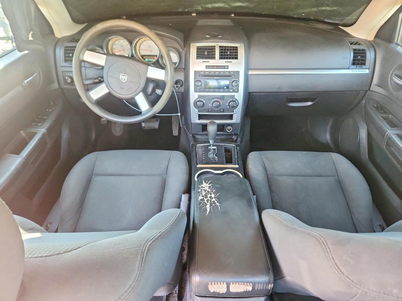 2010 Dodge Charger Sxt Silver vin: 2B3CA3CV1AH163726