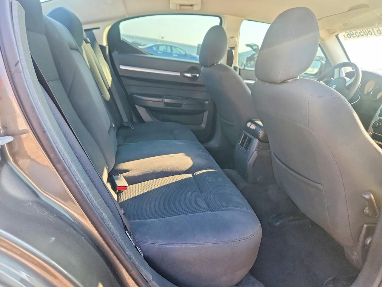 2010 Dodge Charger Sxt Silver vin: 2B3CA3CV1AH163726