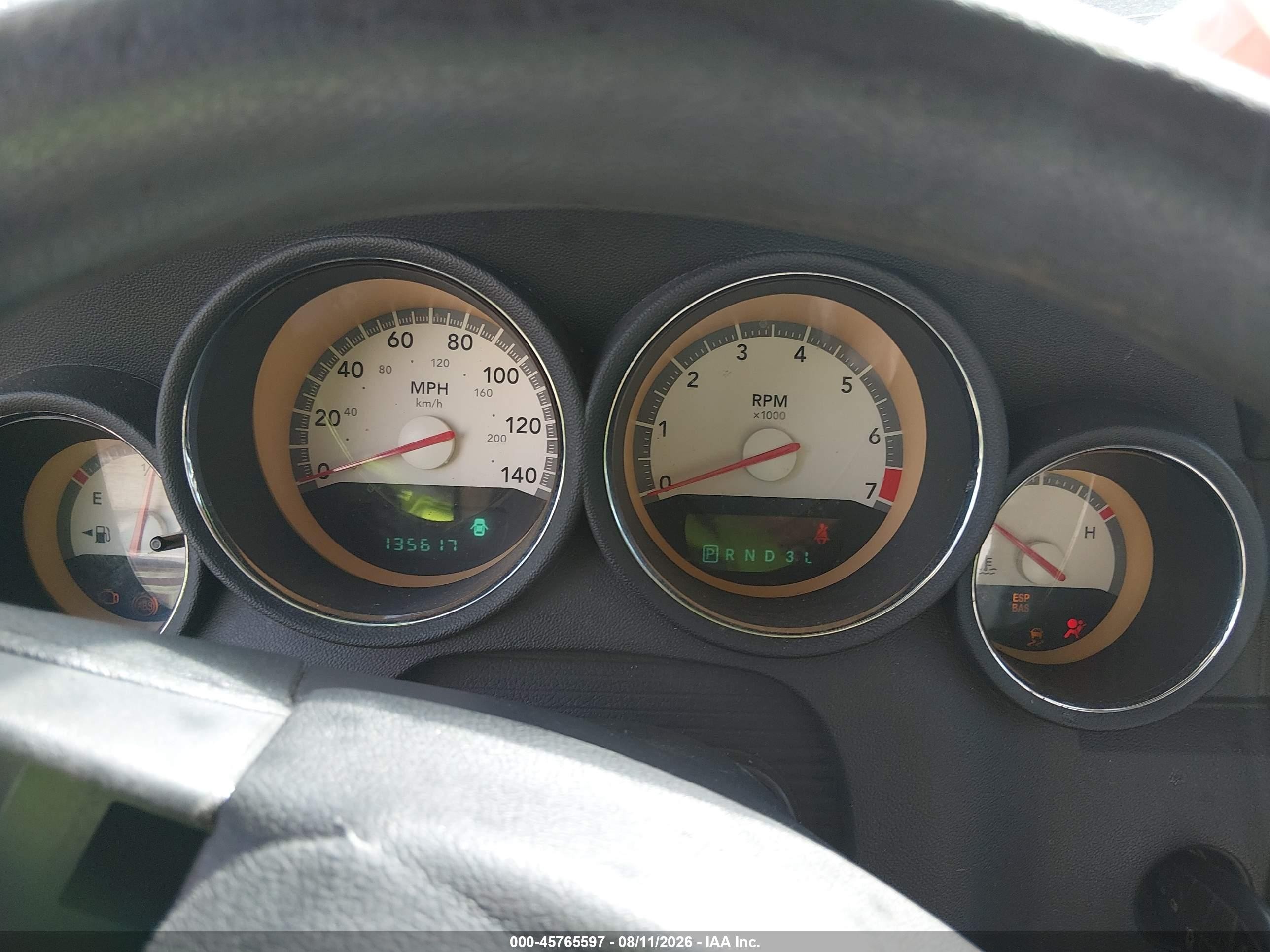 2010 Dodge Charger Sxt Red vin: 2B3CA3CV1AH196161