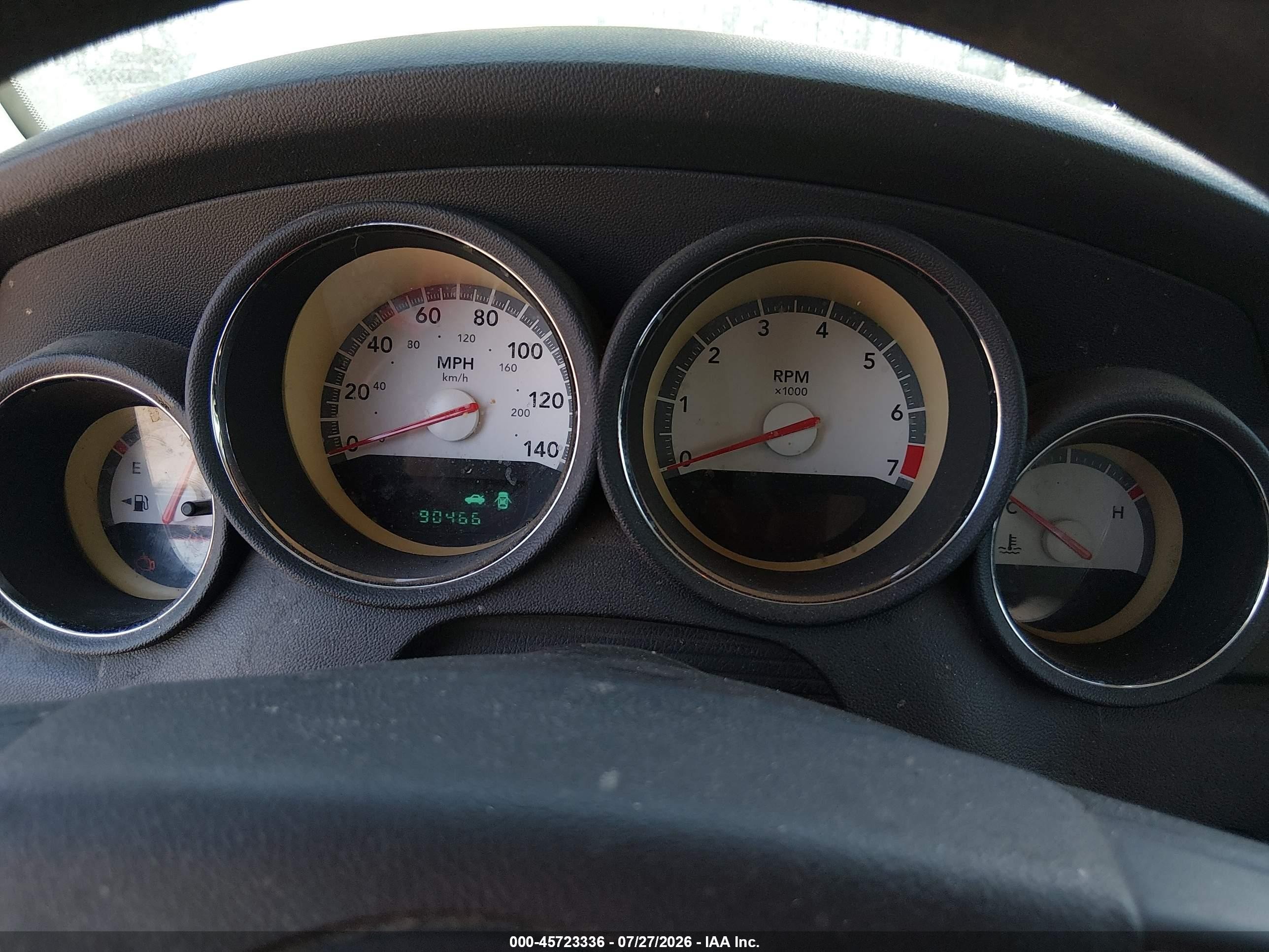 2010 Dodge Charger Sxt Gray vin: 2B3CA3CV1AH210804