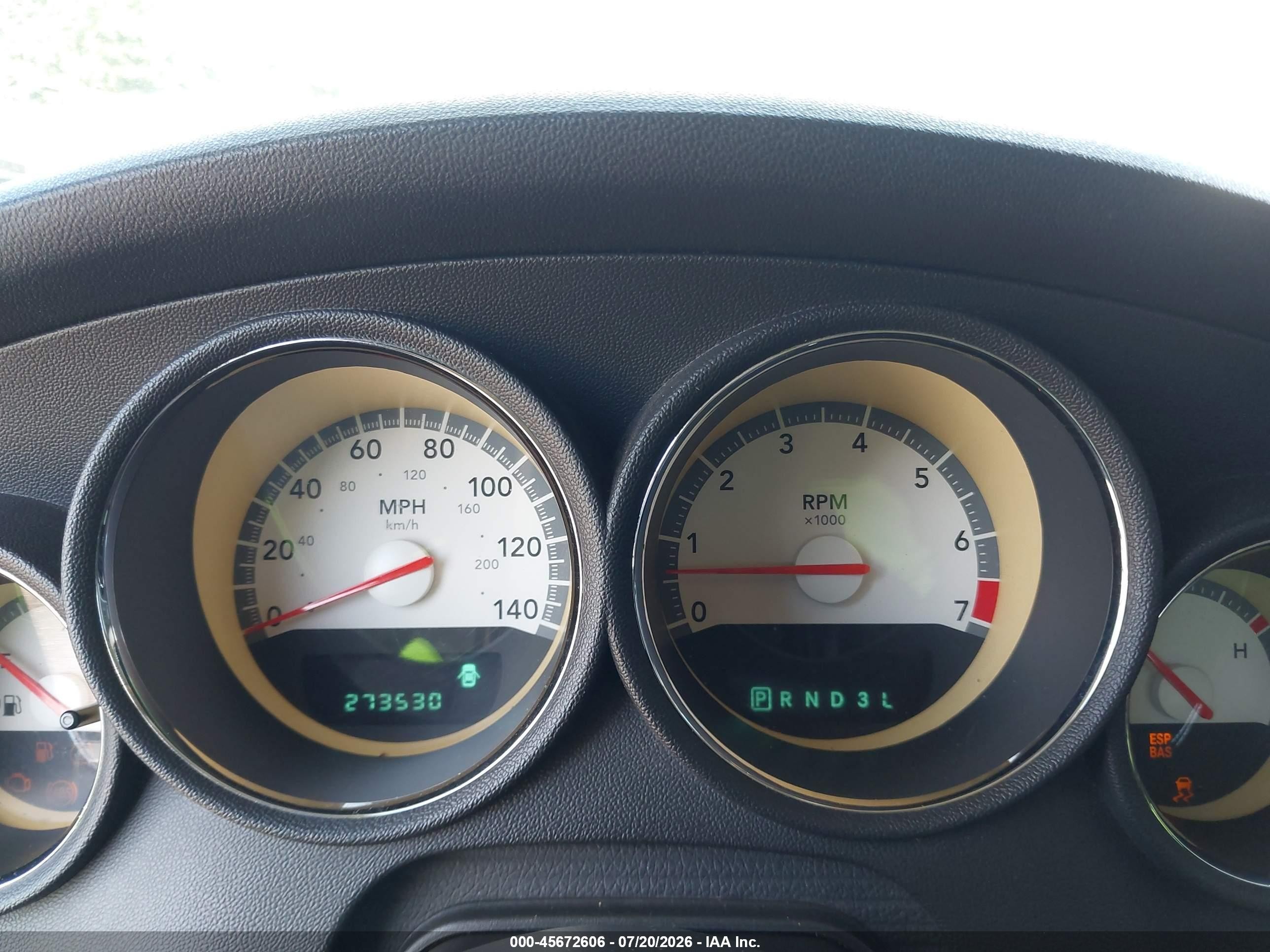 2010 Dodge Charger Sxt Blue vin: 2B3CA3CV2AH248056