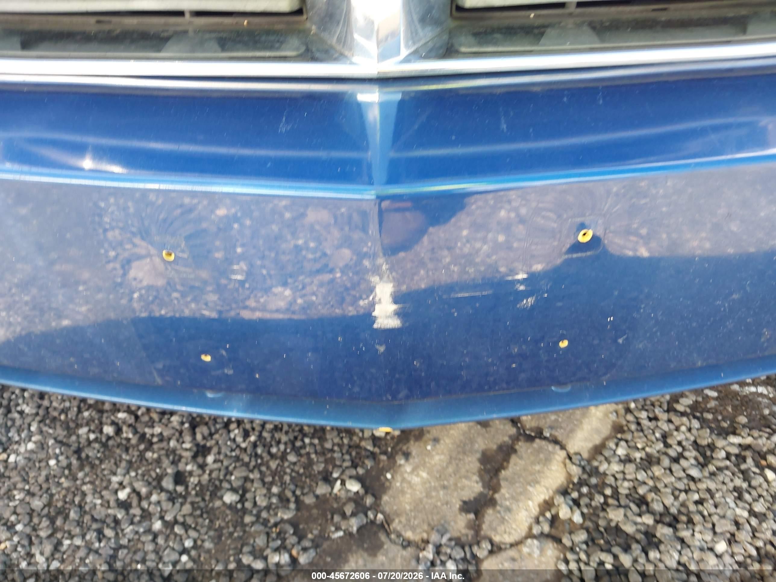 2010 Dodge Charger Sxt Blue vin: 2B3CA3CV2AH248056