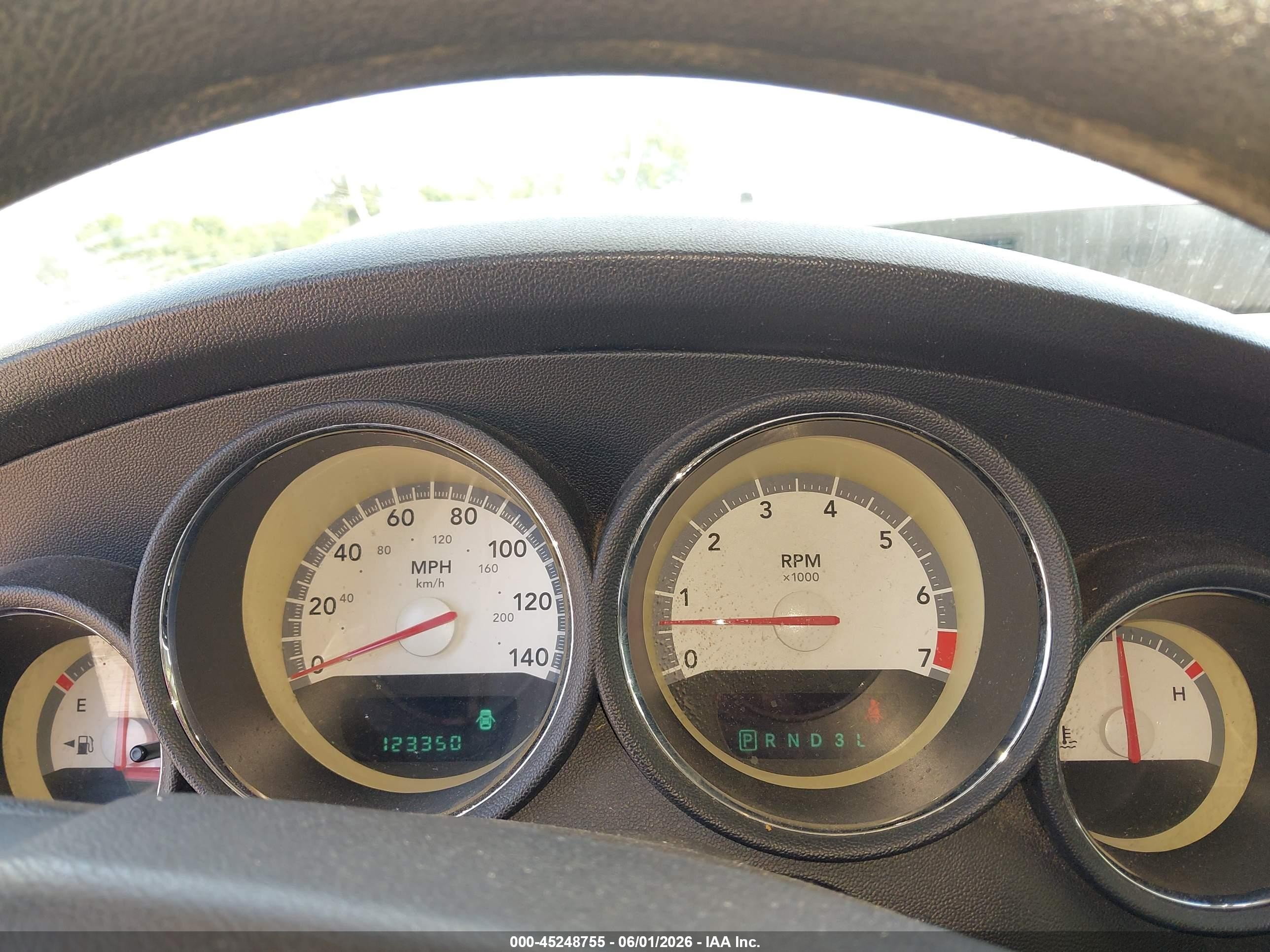 2010 Dodge Charger Sxt Gray vin: 2B3CA3CV2AH264774