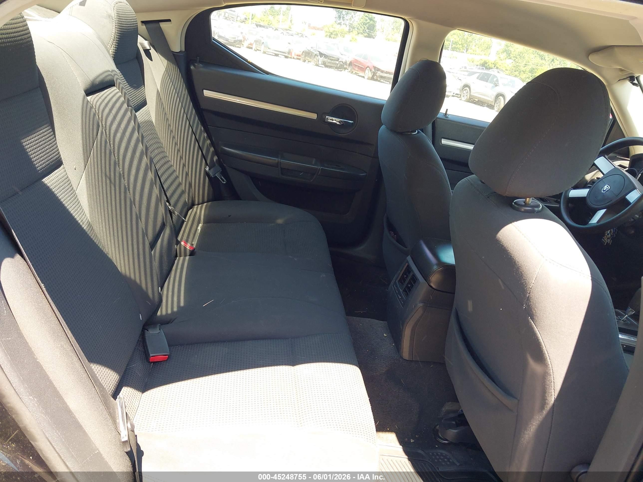 2010 Dodge Charger Sxt Gray vin: 2B3CA3CV2AH264774
