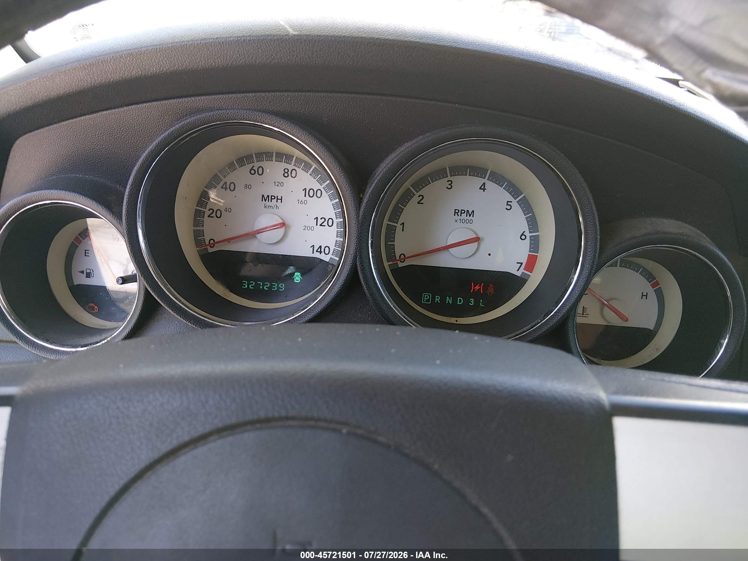 2010 Dodge Charger Sxt White vin: 2B3CA3CV2AH307333