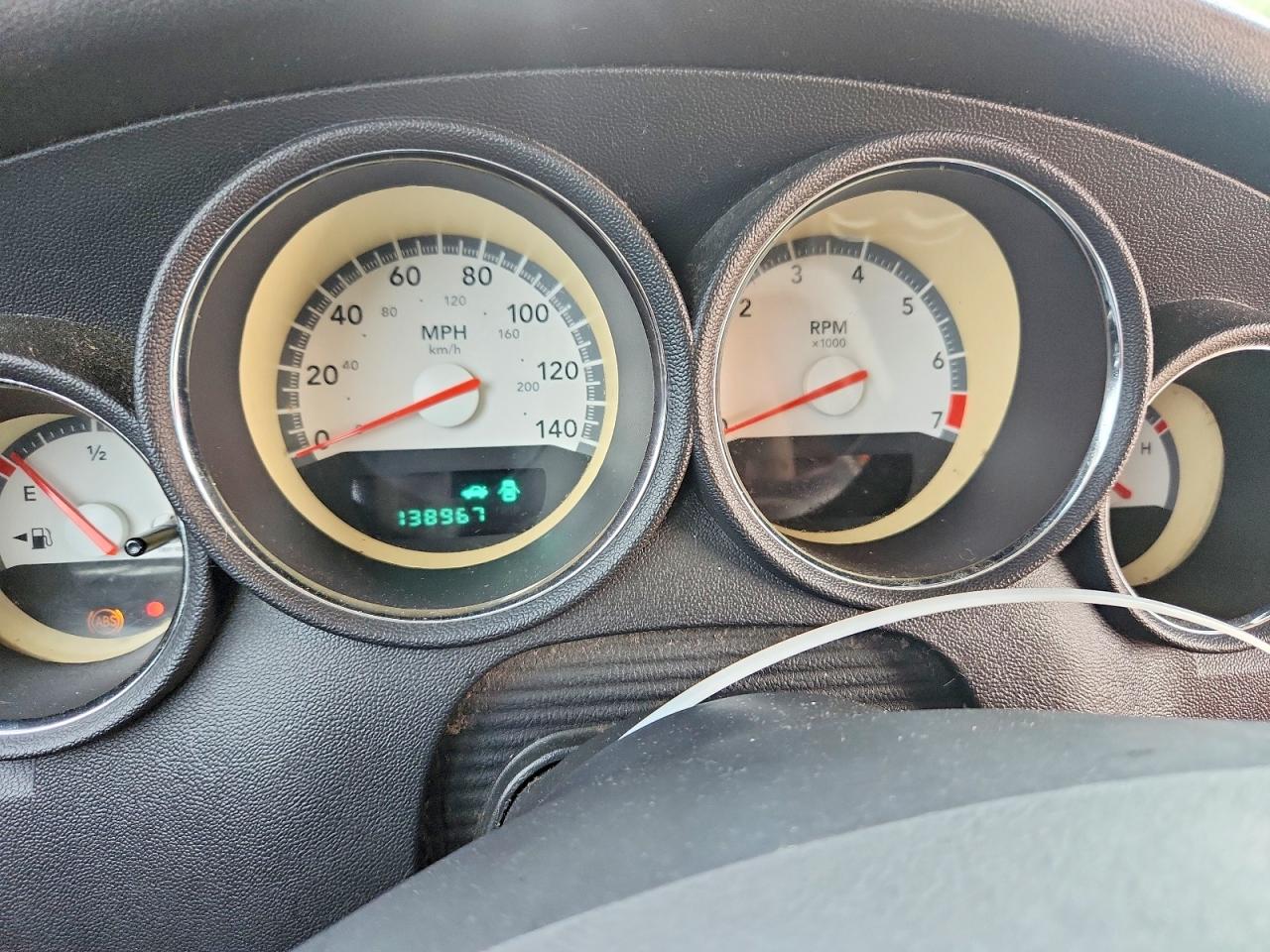 2010 Dodge Charger Gray vin: 2B3CA3CV3AH122188