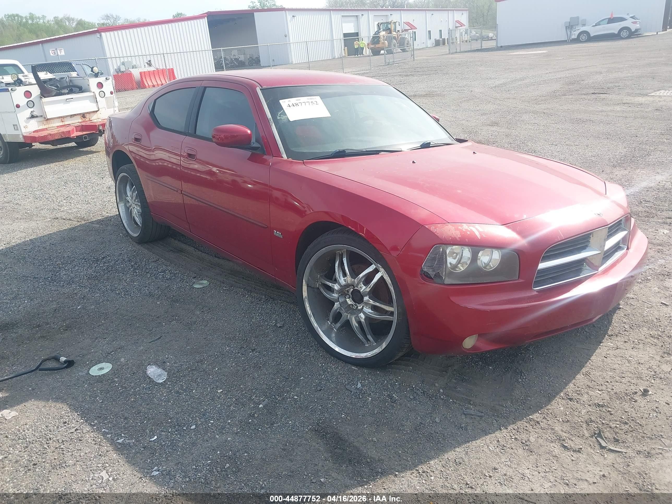 2B3CA3CV3AH196193