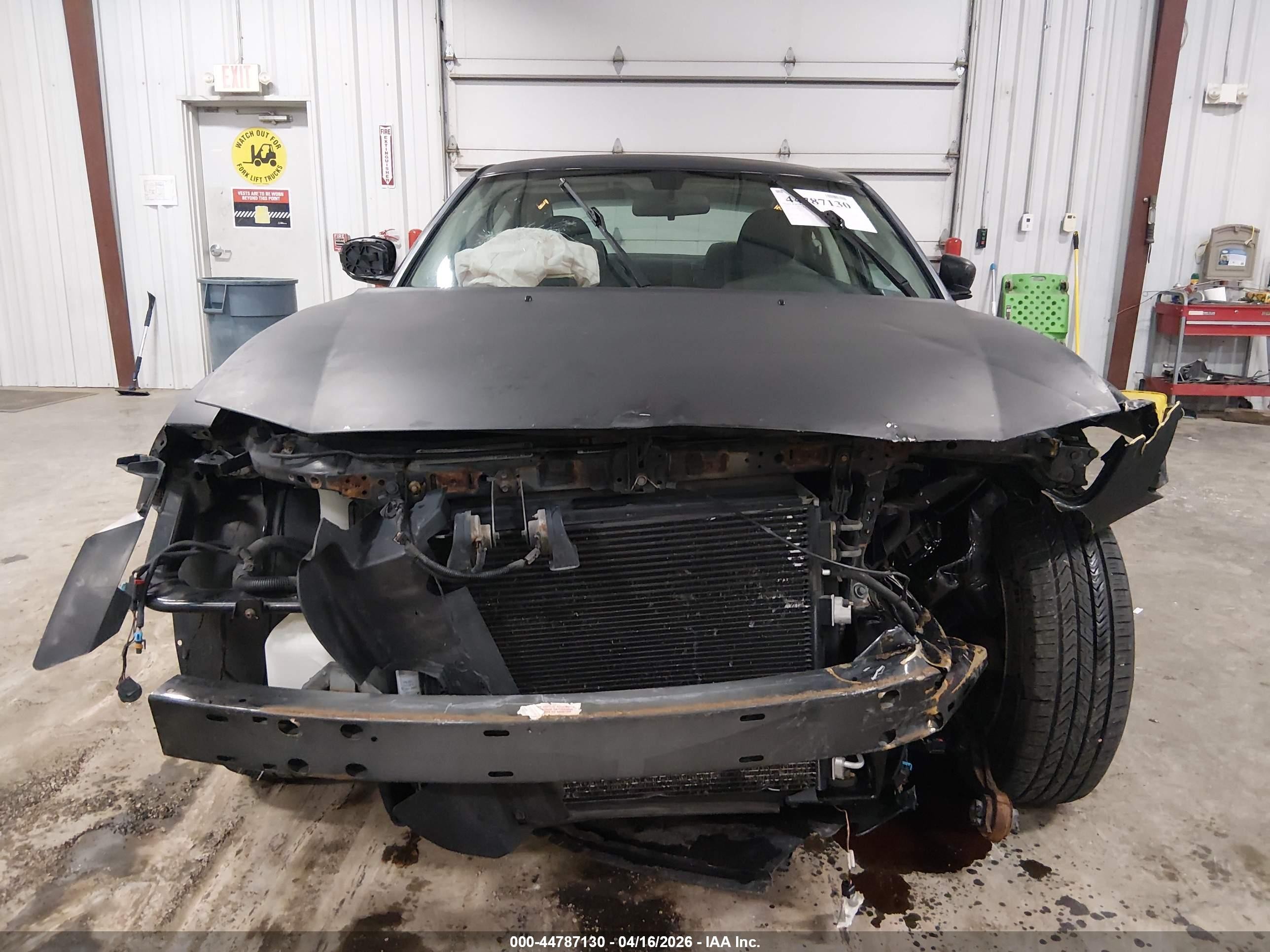 2010 Dodge Charger Sxt Gray vin: 2B3CA3CV3AH247479