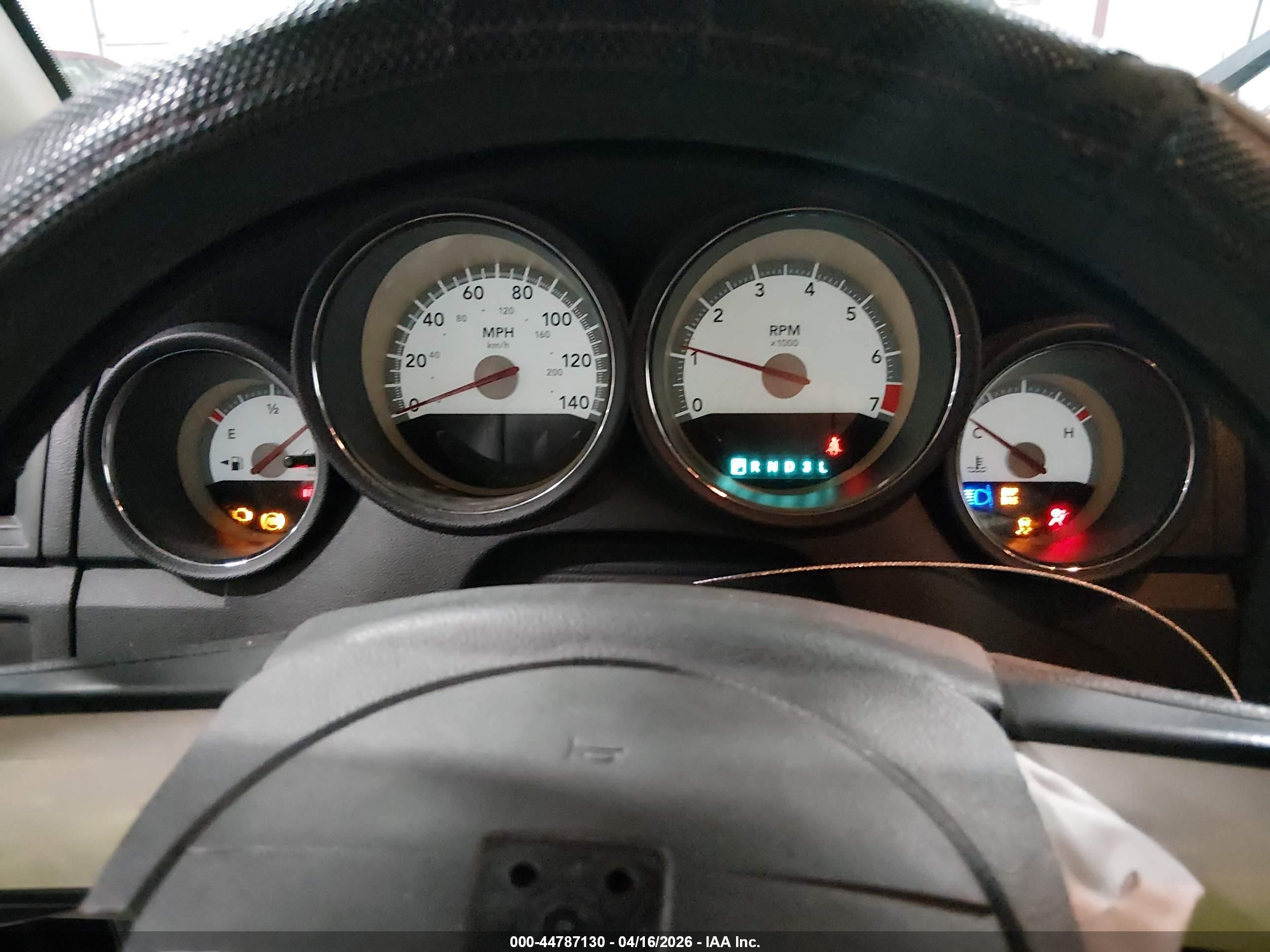 2010 Dodge Charger Sxt Gray vin: 2B3CA3CV3AH247479
