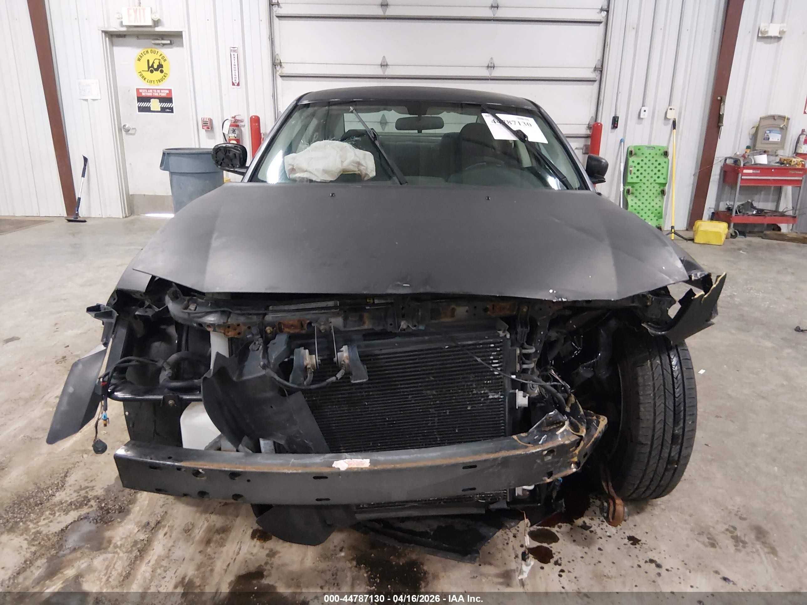 2010 Dodge Charger Sxt Gray vin: 2B3CA3CV3AH247479