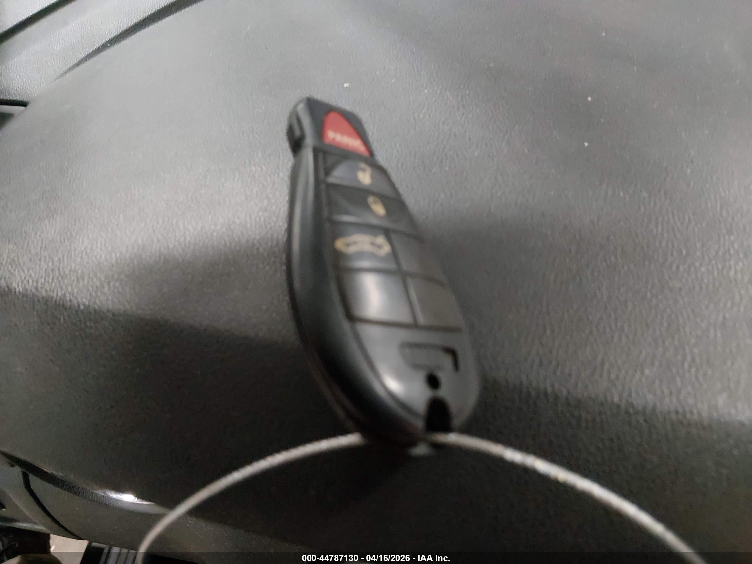 2010 Dodge Charger Sxt Gray vin: 2B3CA3CV3AH247479