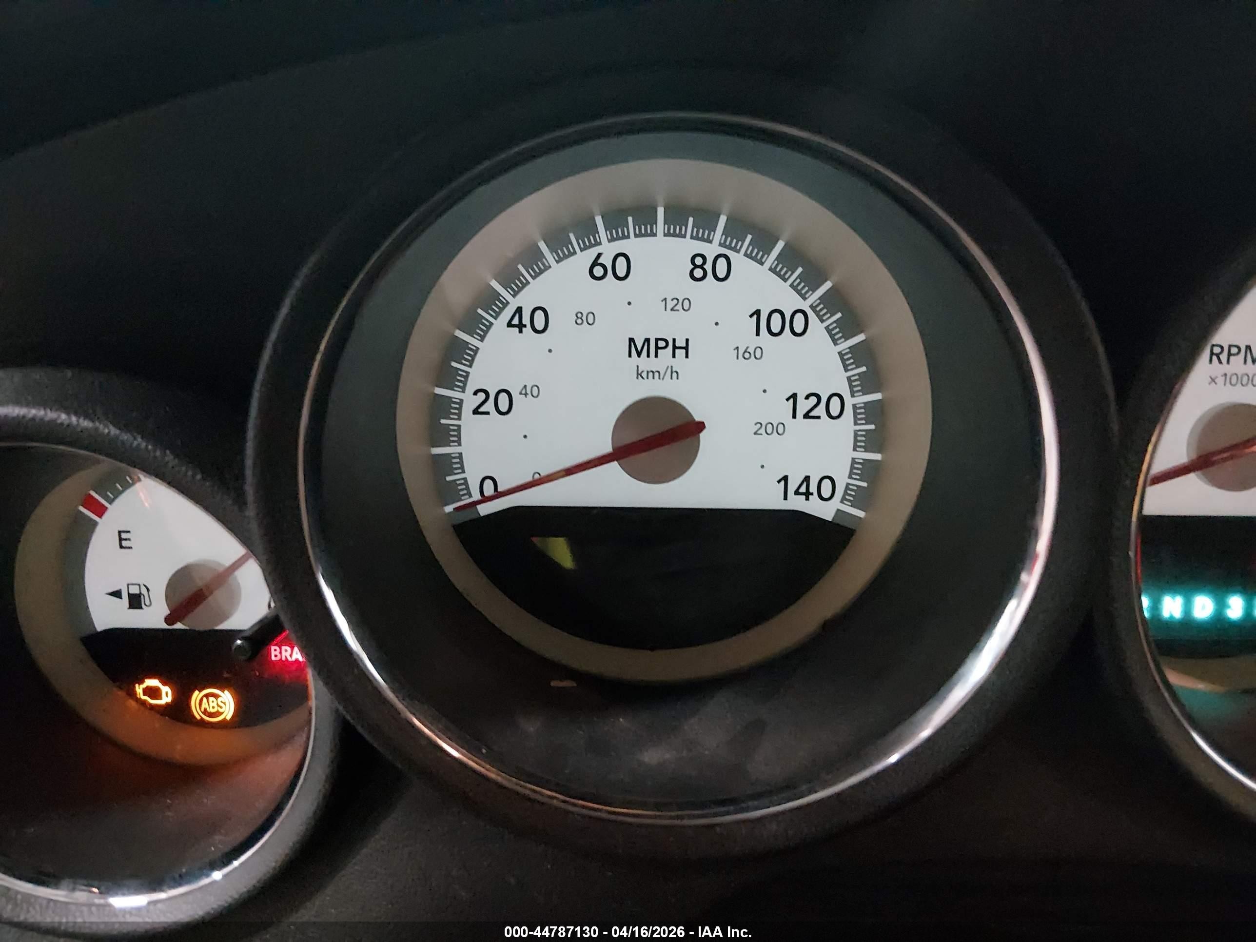 2010 Dodge Charger Sxt Gray vin: 2B3CA3CV3AH247479