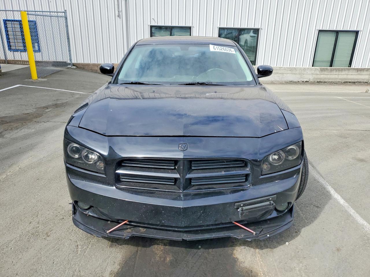 2010 Dodge Charger Sxt Black vin: 2B3CA3CV3AH252701