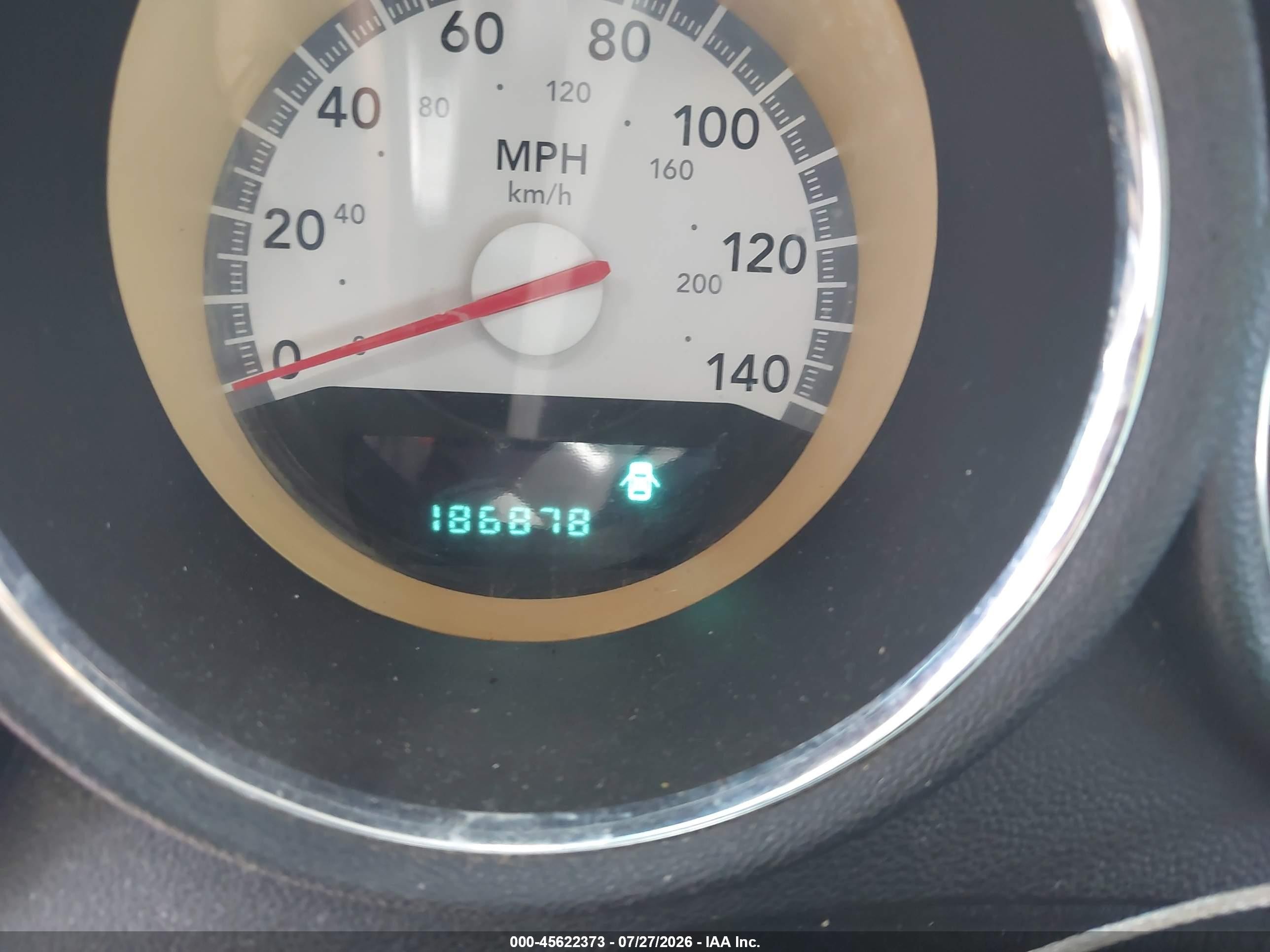 2010 Dodge Charger Sxt Gray vin: 2B3CA3CV4AH234370