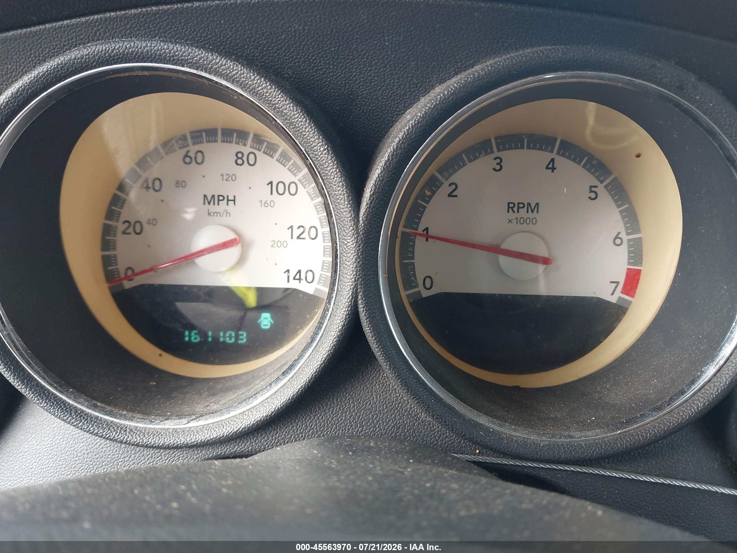 2010 Dodge Charger Sxt Silver vin: 2B3CA3CV4AH253176