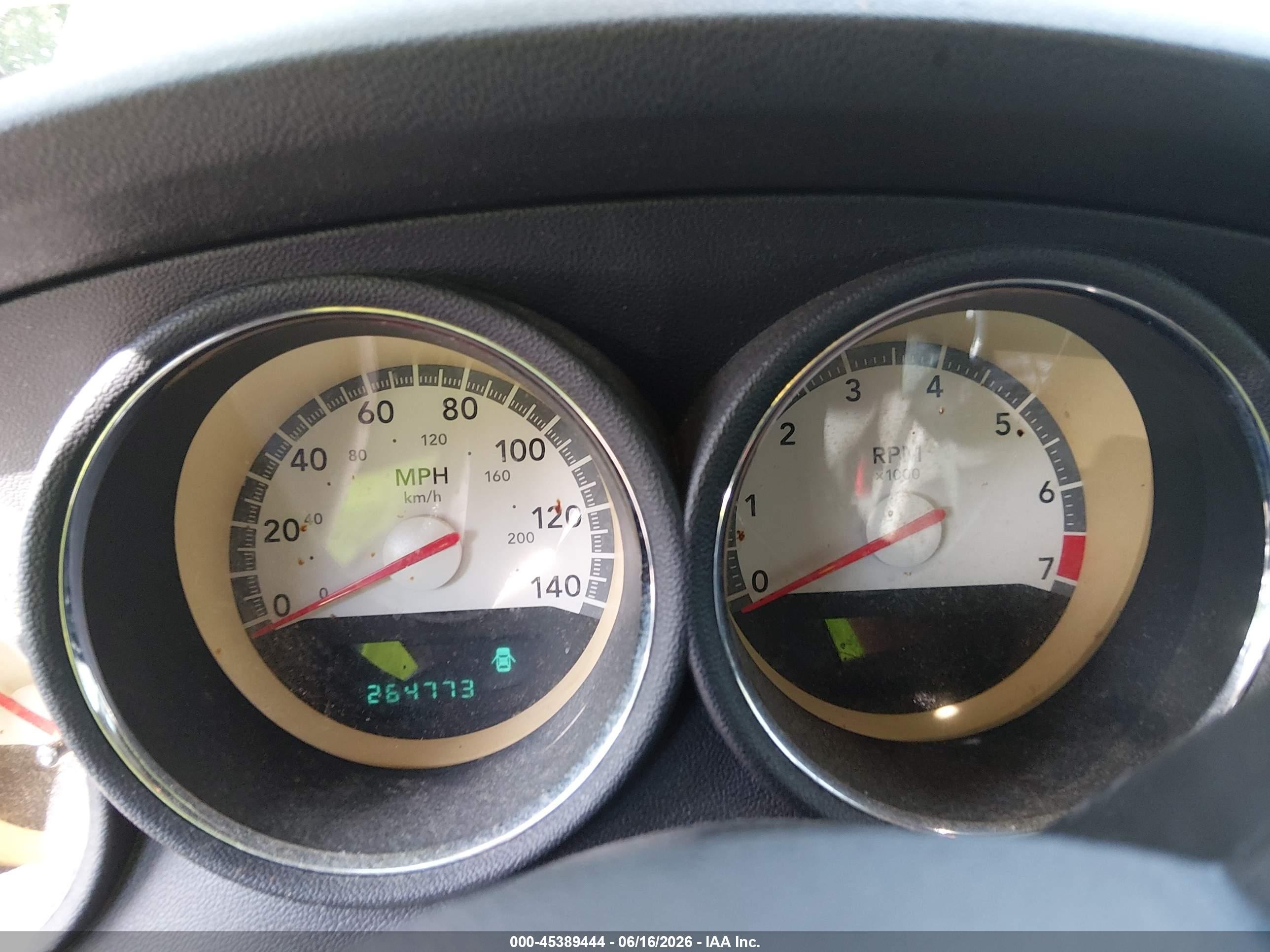 2010 Dodge Charger Sxt Black vin: 2B3CA3CV4AH286596