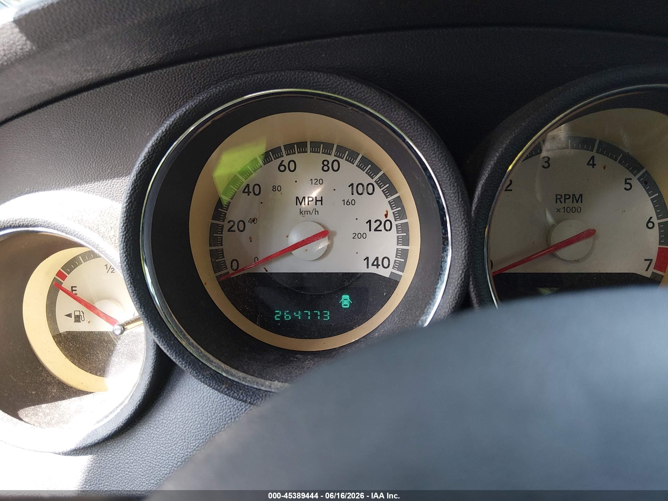 2010 Dodge Charger Sxt Black vin: 2B3CA3CV4AH286596