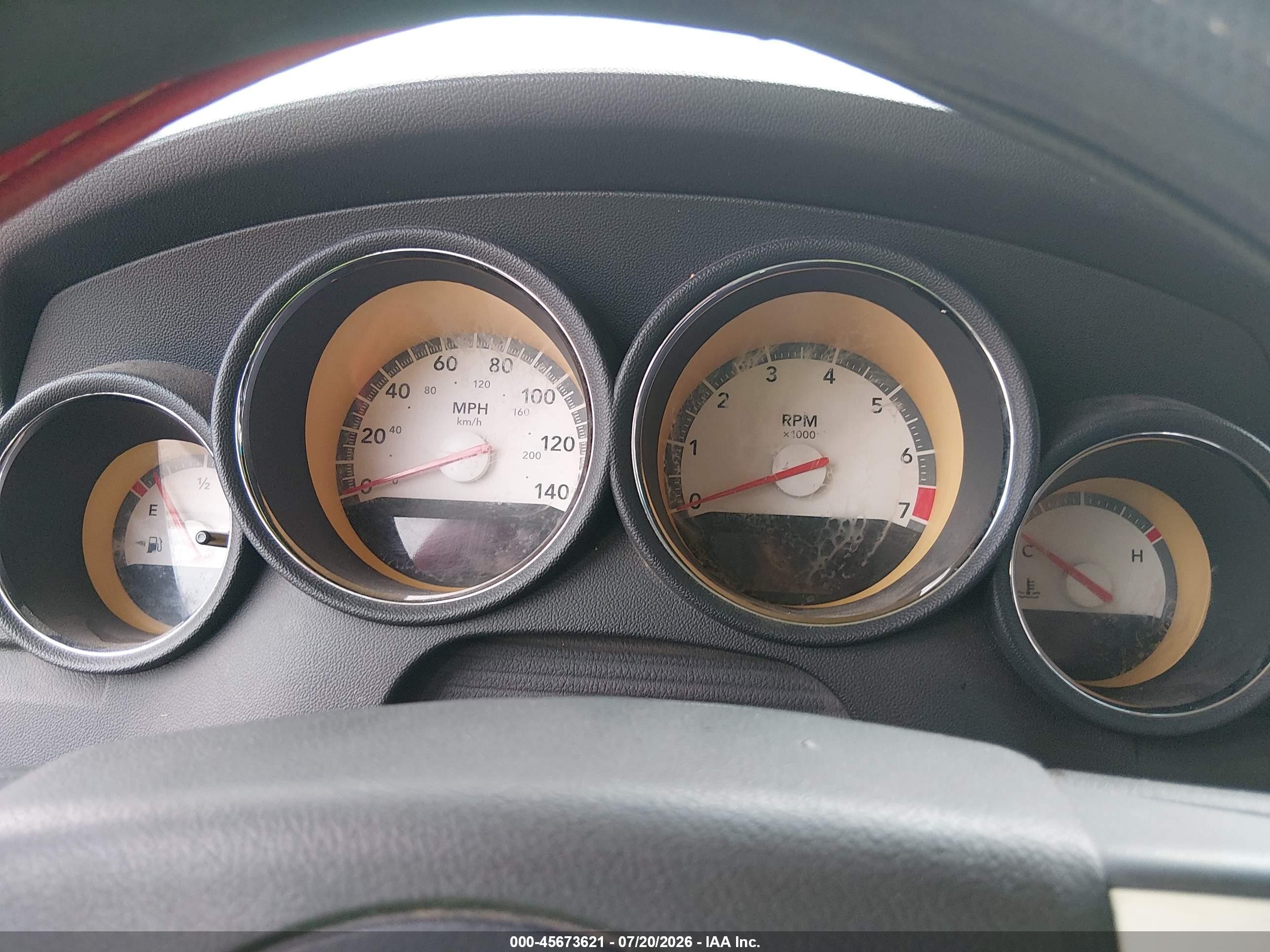 2010 Dodge Charger Sxt Gray vin: 2B3CA3CV5AH113153