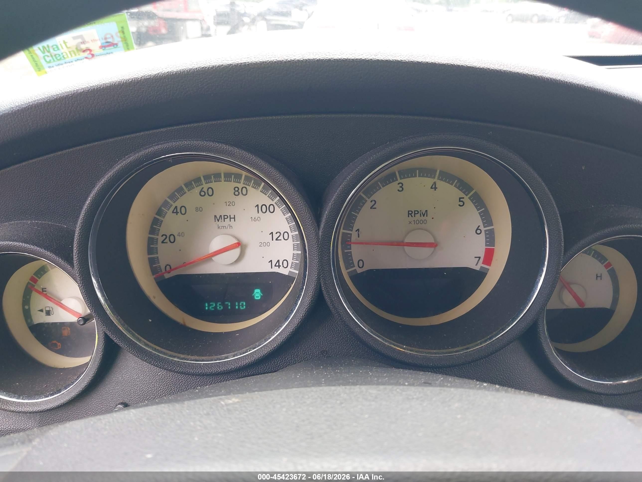 2010 Dodge Charger Sxt Silver vin: 2B3CA3CV5AH184949