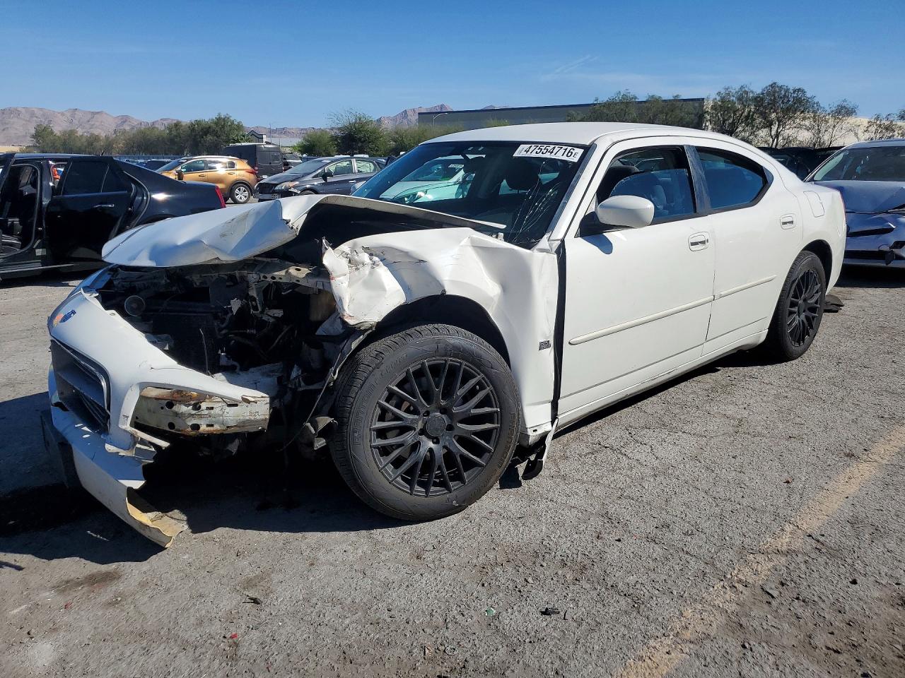 2B3CA3CV5AH212006