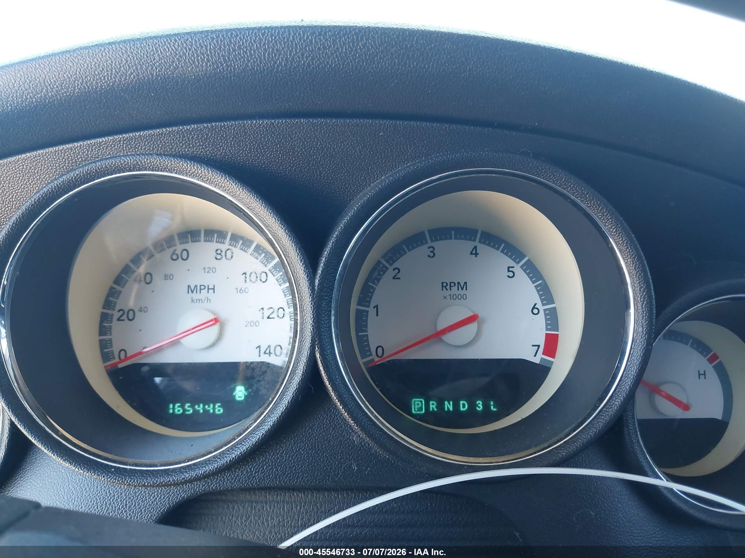 2010 Dodge Charger Sxt Black vin: 2B3CA3CV5AH253011