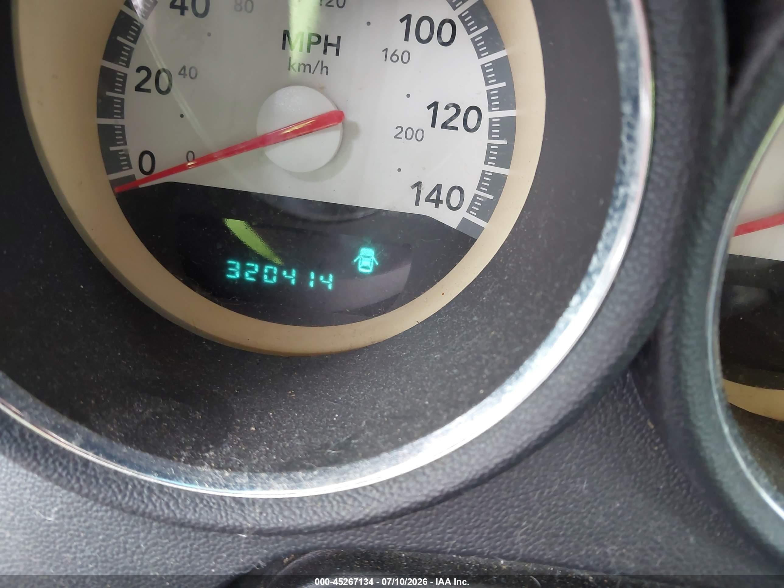2010 Dodge Charger Sxt White vin: 2B3CA3CV7AH124638
