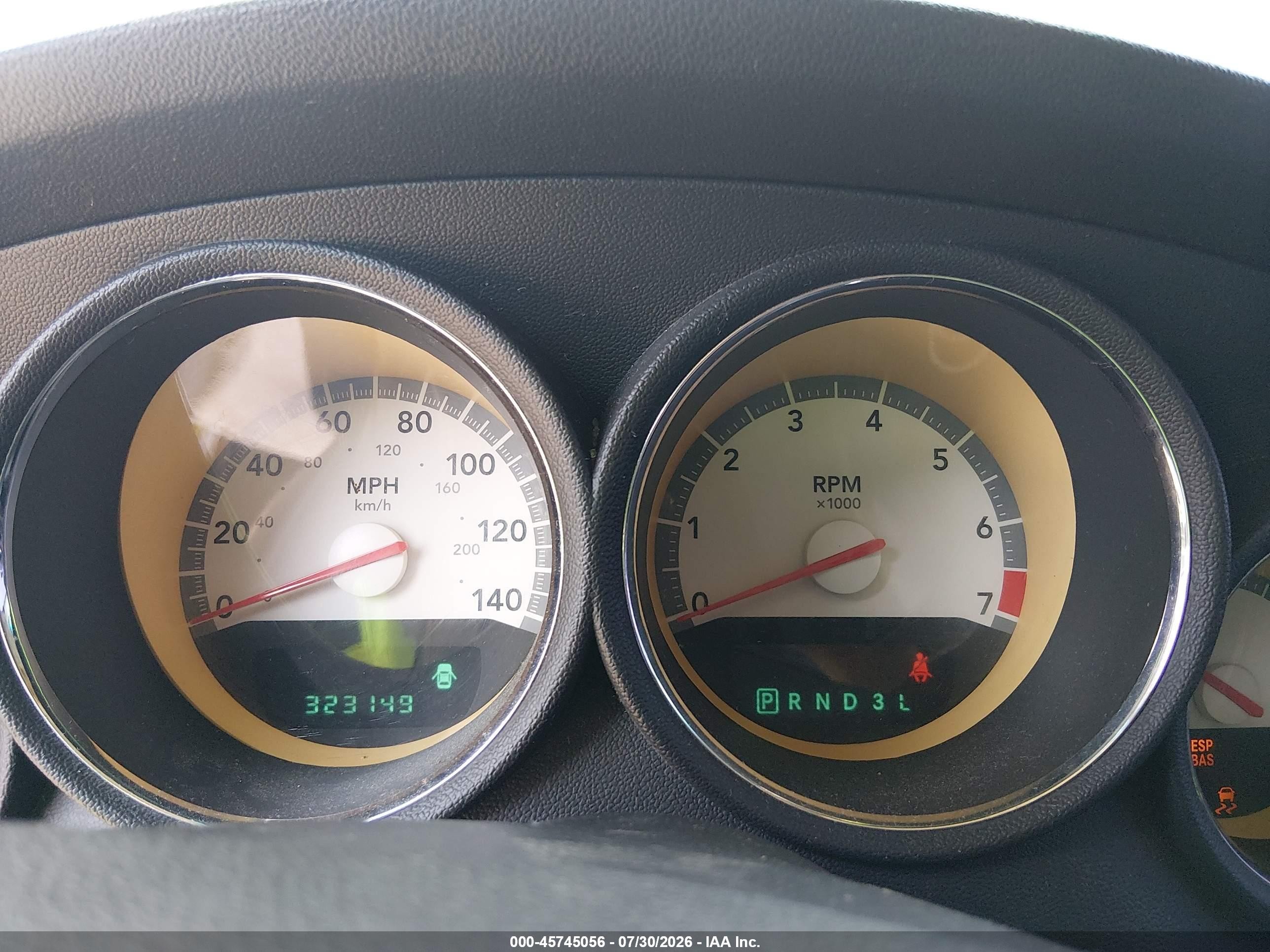 2010 Dodge Charger Sxt Black vin: 2B3CA3CV7AH169305