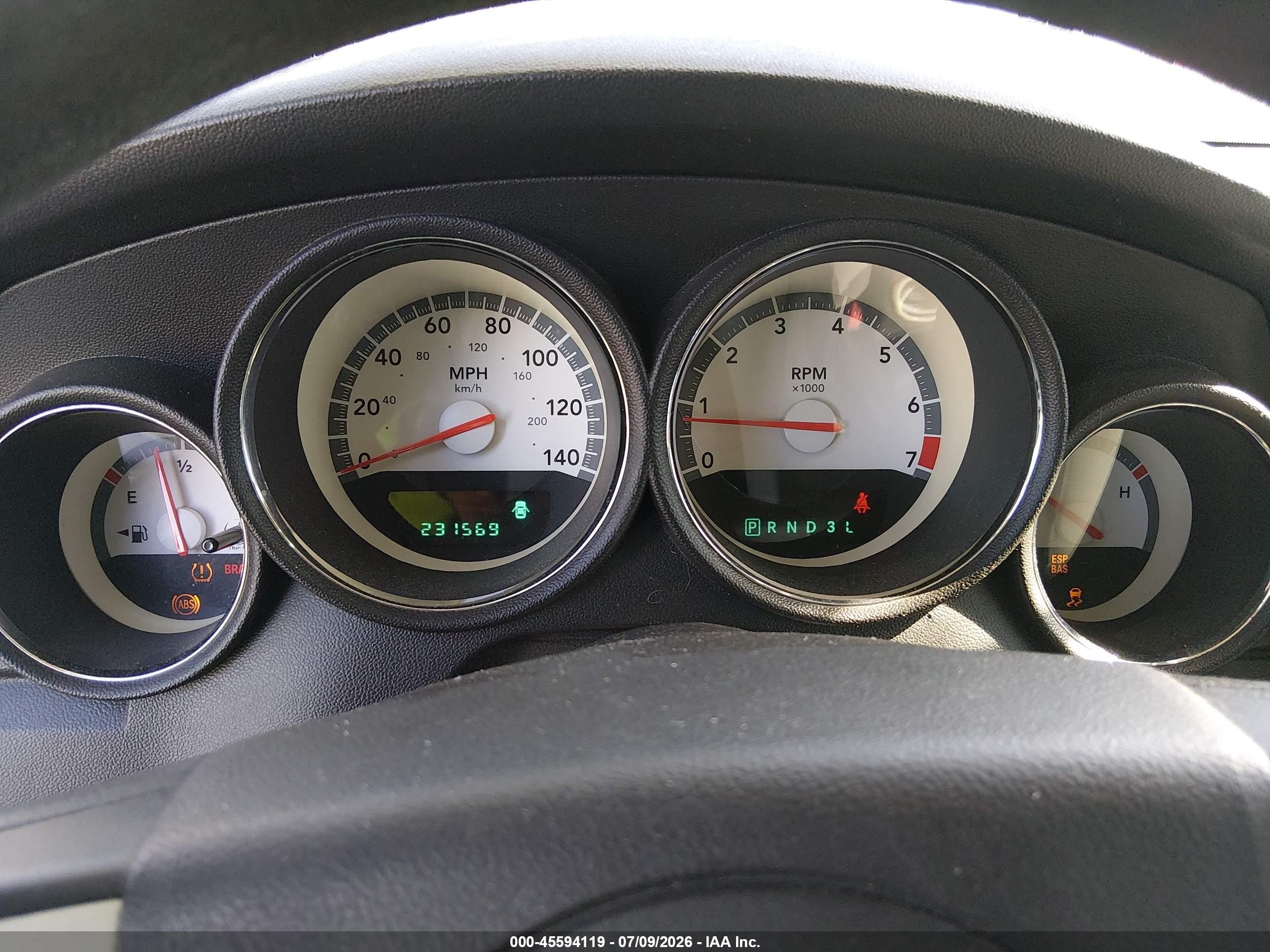 2010 Dodge Charger Sxt Silver vin: 2B3CA3CV7AH188548