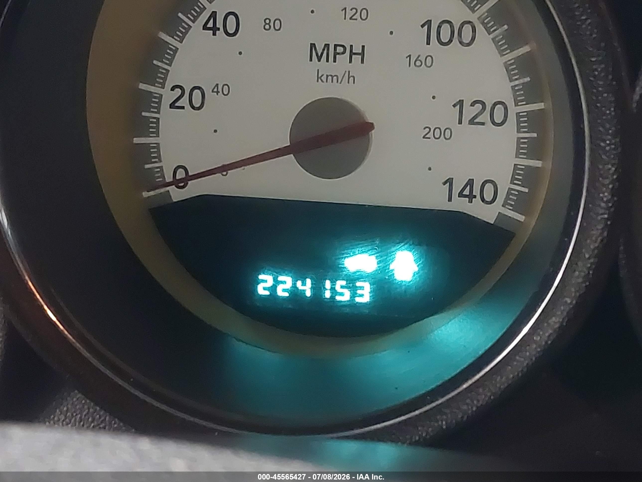 2010 Dodge Charger Sxt Black vin: 2B3CA3CV7AH196391