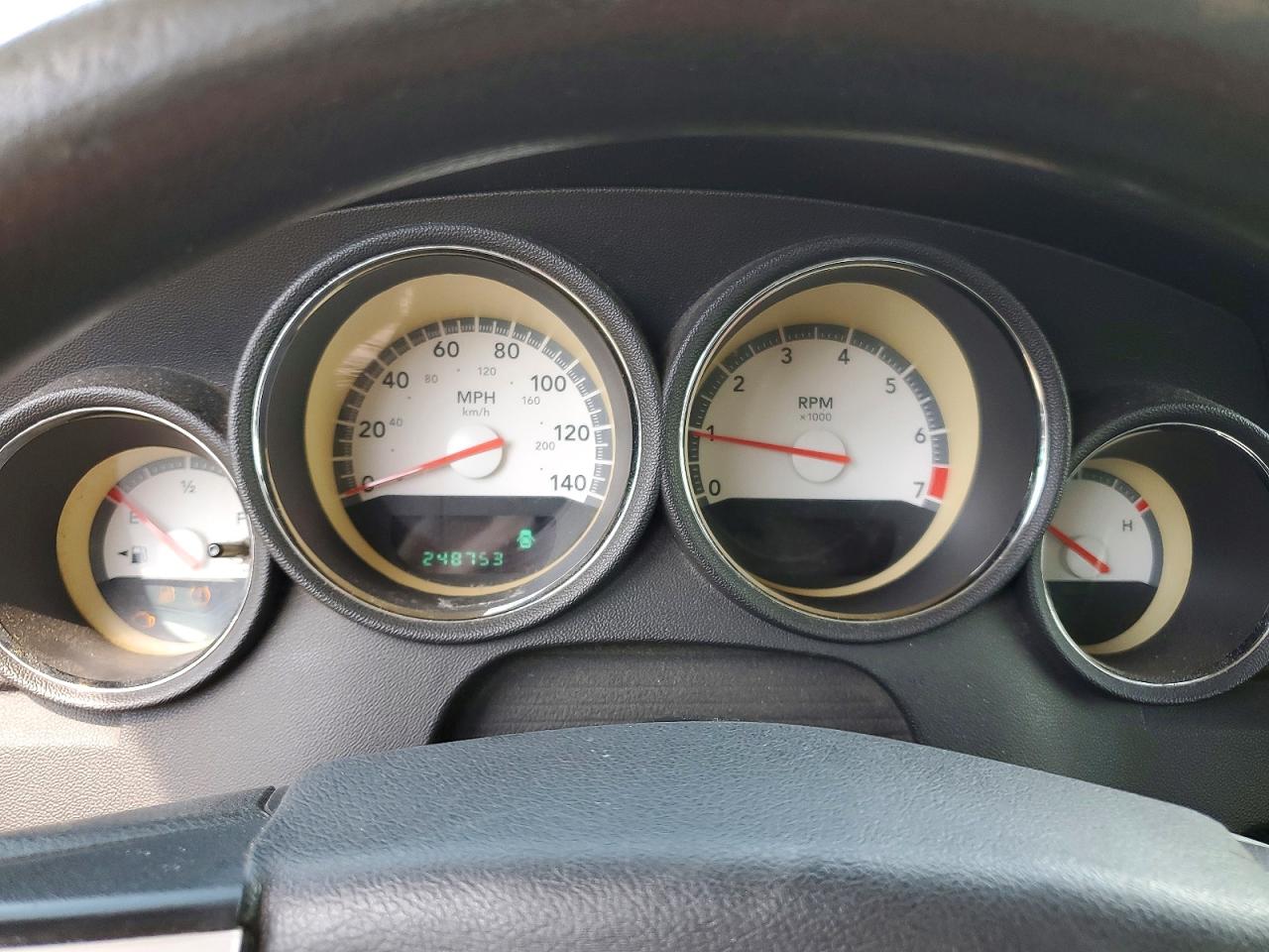 2010 Dodge Charger Sxt Серебряный vin: 2B3CA3CV8AH117083