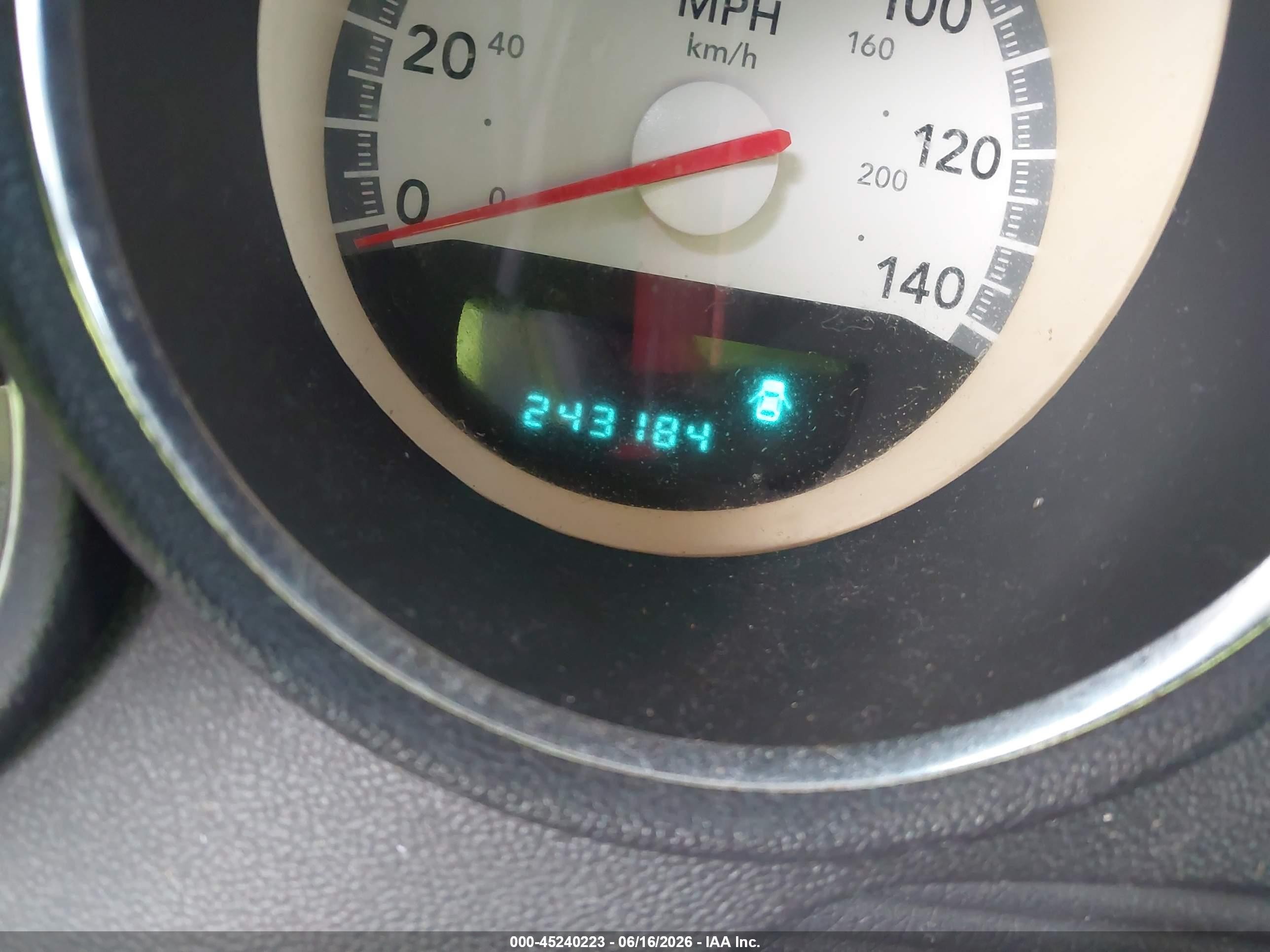 2010 Dodge Charger Sxt White vin: 2B3CA3CV8AH123997
