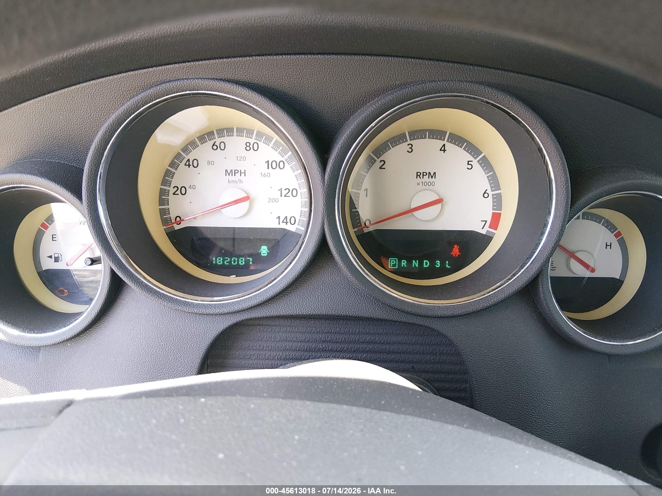 2010 Dodge Charger Sxt Черный vin: 2B3CA3CV8AH188266