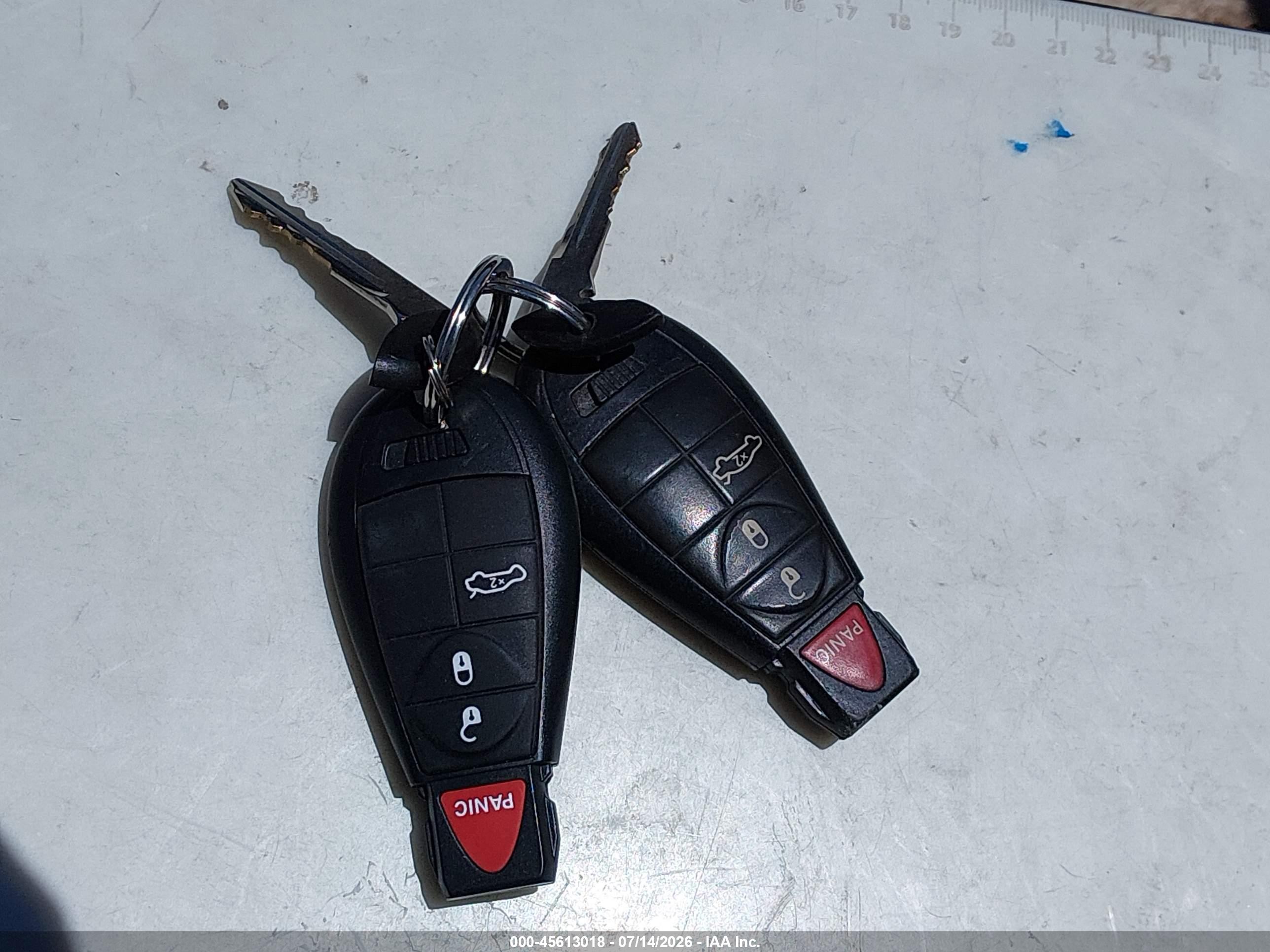 2010 Dodge Charger Sxt Черный vin: 2B3CA3CV8AH188266