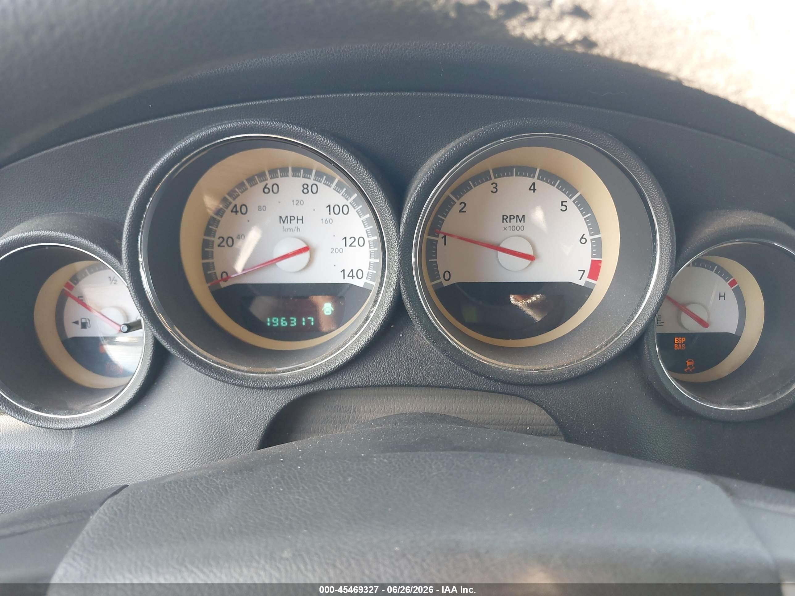 2010 Dodge Charger Sxt White vin: 2B3CA3CV8AH212047